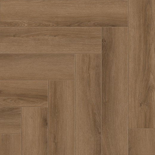 SPC ламинат Norland Parquet S 1055-4 Lama